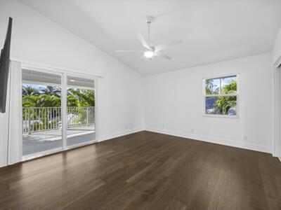 104 Eganfuskee Street, Jupiter, FL 33477