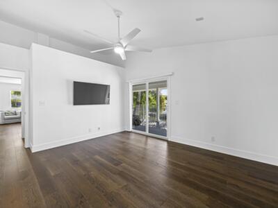 104 Eganfuskee Street, Jupiter, FL 33477