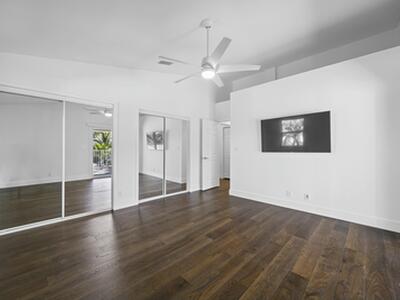 104 Eganfuskee Street, Jupiter, FL 33477