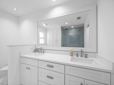 104 Eganfuskee Street, Jupiter, FL 33477