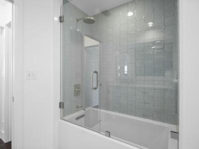 104 Eganfuskee Street, Jupiter, FL 33477