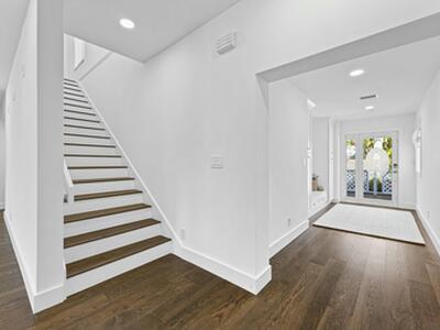 104 Eganfuskee Street, Jupiter, FL 33477