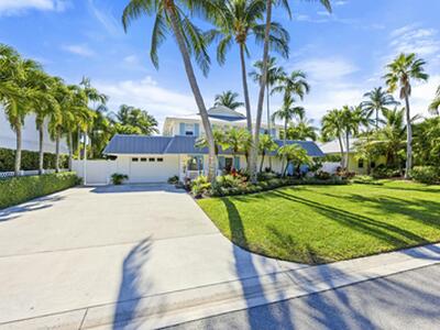 104 Eganfuskee Street, Jupiter, FL 33477