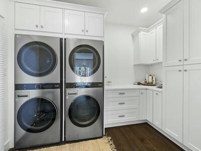 104 Eganfuskee Street, Jupiter, FL 33477