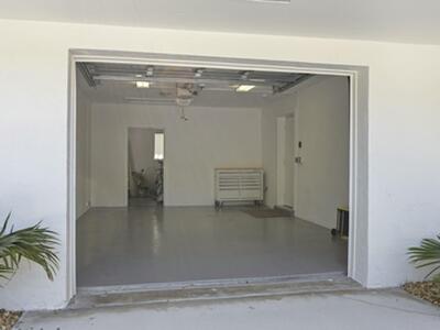 104 Eganfuskee Street, Jupiter, FL 33477