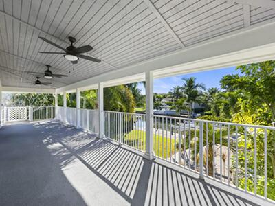 104 Eganfuskee Street, Jupiter, FL 33477