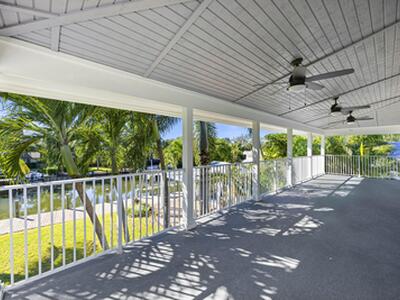 104 Eganfuskee Street, Jupiter, FL 33477