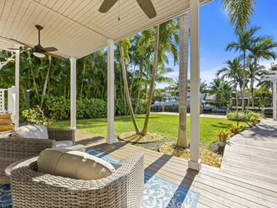 104 Eganfuskee Street, Jupiter, FL 33477