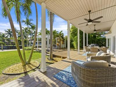 104 Eganfuskee Street, Jupiter, FL 33477