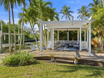 104 Eganfuskee Street, Jupiter, FL 33477