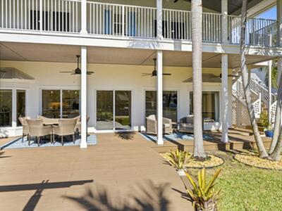 104 Eganfuskee Street, Jupiter, FL 33477