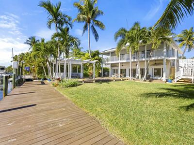 104 Eganfuskee Street, Jupiter, FL 33477