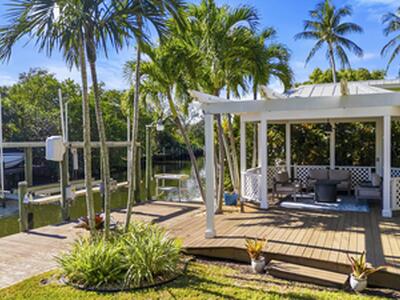104 Eganfuskee Street, Jupiter, FL 33477