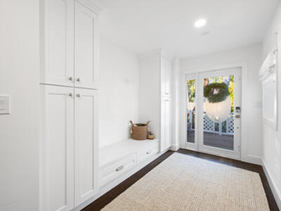 104 Eganfuskee Street, Jupiter, FL 33477