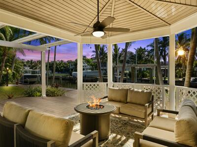 104 Eganfuskee Street, Jupiter, FL 33477