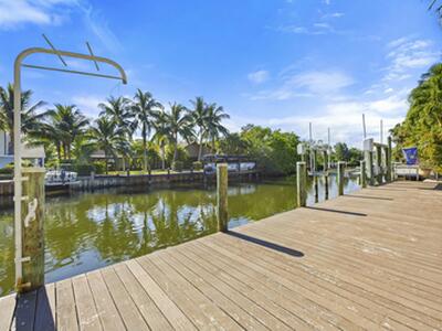 104 Eganfuskee Street, Jupiter, FL 33477