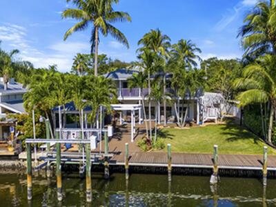 104 Eganfuskee Street, Jupiter, FL 33477