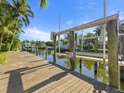 104 Eganfuskee Street, Jupiter, FL 33477