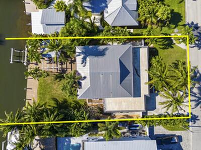 104 Eganfuskee Street, Jupiter, FL 33477