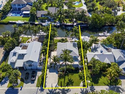 104 Eganfuskee Street, Jupiter, FL 33477