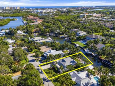 104 Eganfuskee Street, Jupiter, FL 33477