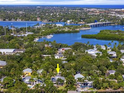 104 Eganfuskee Street, Jupiter, FL 33477