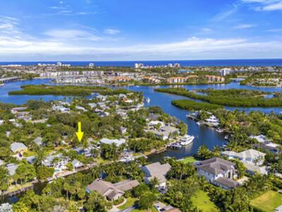 104 Eganfuskee Street, Jupiter, FL 33477
