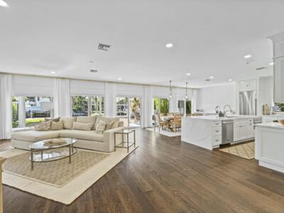 104 Eganfuskee Street, Jupiter, FL 33477