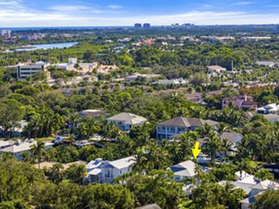 104 Eganfuskee Street, Jupiter, FL 33477