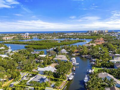 104 Eganfuskee Street, Jupiter, FL 33477