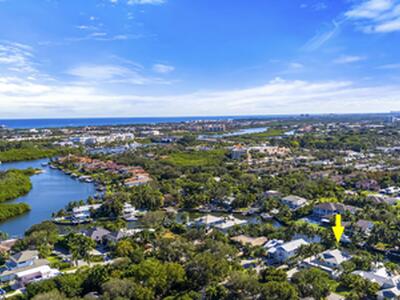 104 Eganfuskee Street, Jupiter, FL 33477