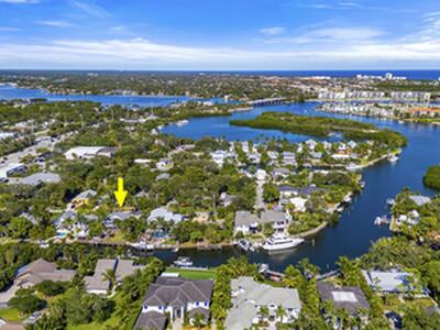 104 Eganfuskee Street, Jupiter, FL 33477