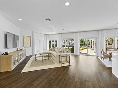 104 Eganfuskee Street, Jupiter, FL 33477