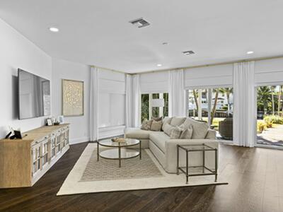 104 Eganfuskee Street, Jupiter, FL 33477