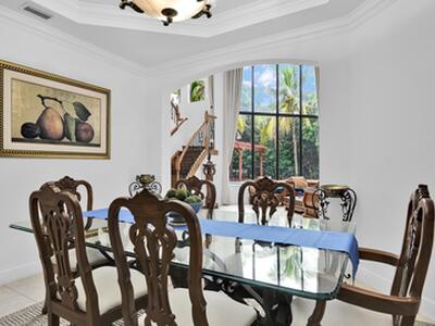 10703 Versailles Boulevard, Wellington, FL 33449