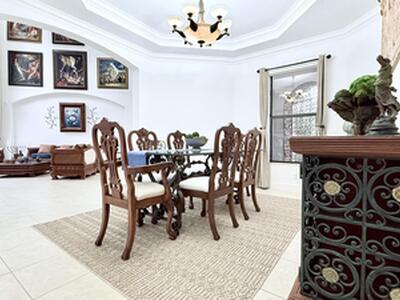 10703 Versailles Boulevard, Wellington, FL 33449