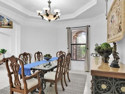 10703 Versailles Boulevard, Wellington, FL 33449