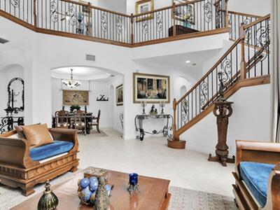 10703 Versailles Boulevard, Wellington, FL 33449