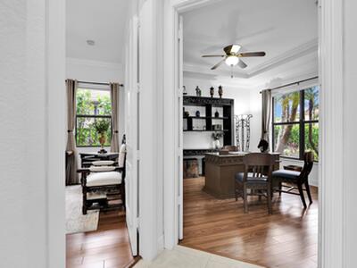 10703 Versailles Boulevard, Wellington, FL 33449