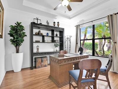 10703 Versailles Boulevard, Wellington, FL 33449