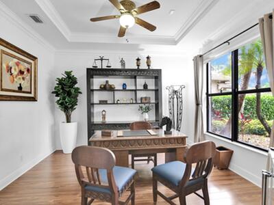 10703 Versailles Boulevard, Wellington, FL 33449