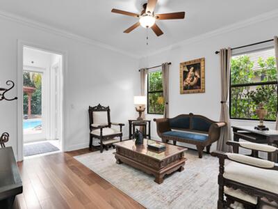 10703 Versailles Boulevard, Wellington, FL 33449