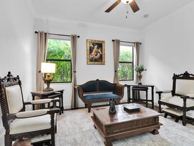 10703 Versailles Boulevard, Wellington, FL 33449