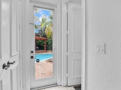 10703 Versailles Boulevard, Wellington, FL 33449