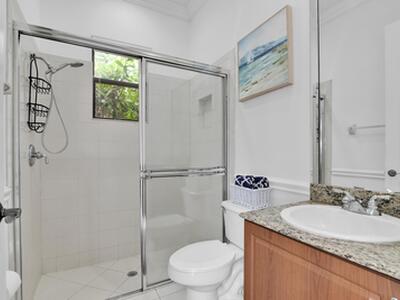 10703 Versailles Boulevard, Wellington, FL 33449