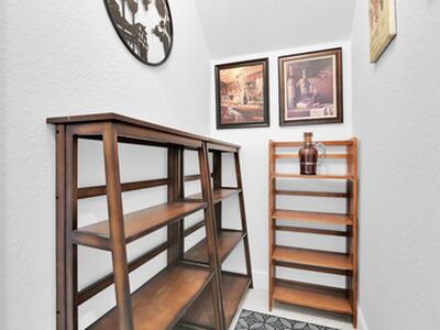 10703 Versailles Boulevard, Wellington, FL 33449