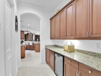 10703 Versailles Boulevard, Wellington, FL 33449