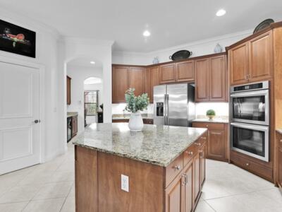 10703 Versailles Boulevard, Wellington, FL 33449