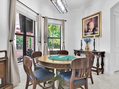 10703 Versailles Boulevard, Wellington, FL 33449