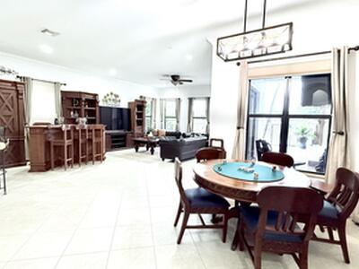 10703 Versailles Boulevard, Wellington, FL 33449